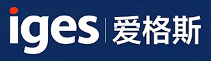 Iges  Instrument  Co.,  Ltd.